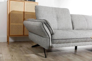 Marbella Collection - Module 2.5BL