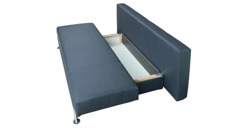 Olier Sofa Bed 