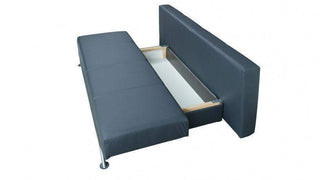 Olier Sofa Bed - Msofas LTD