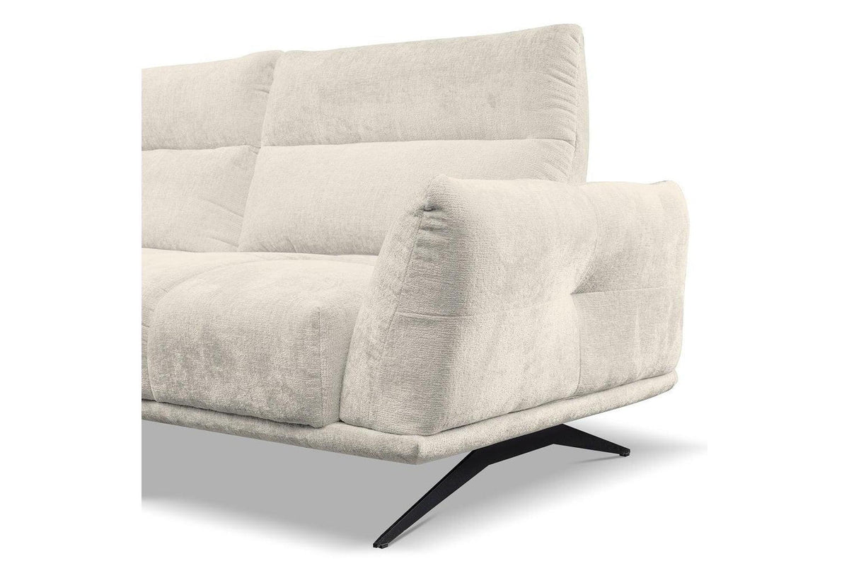 Giovanni 2 Seater Sofa