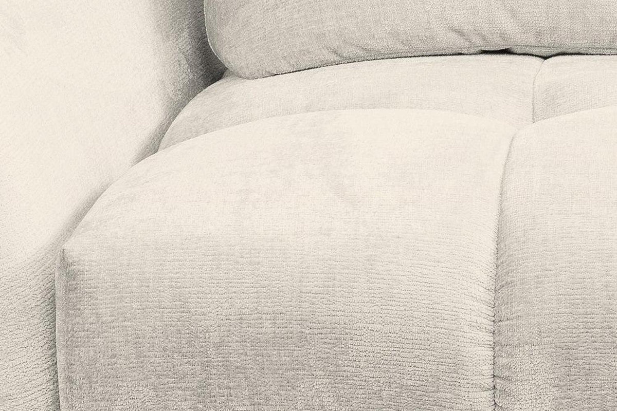 Giovanni 2 Seater Sofa