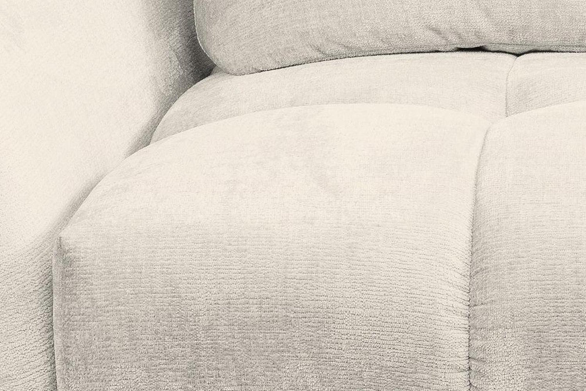 Giovanni 2 Seater Sofa