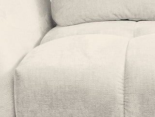 Giovanni 2 seater Sofa