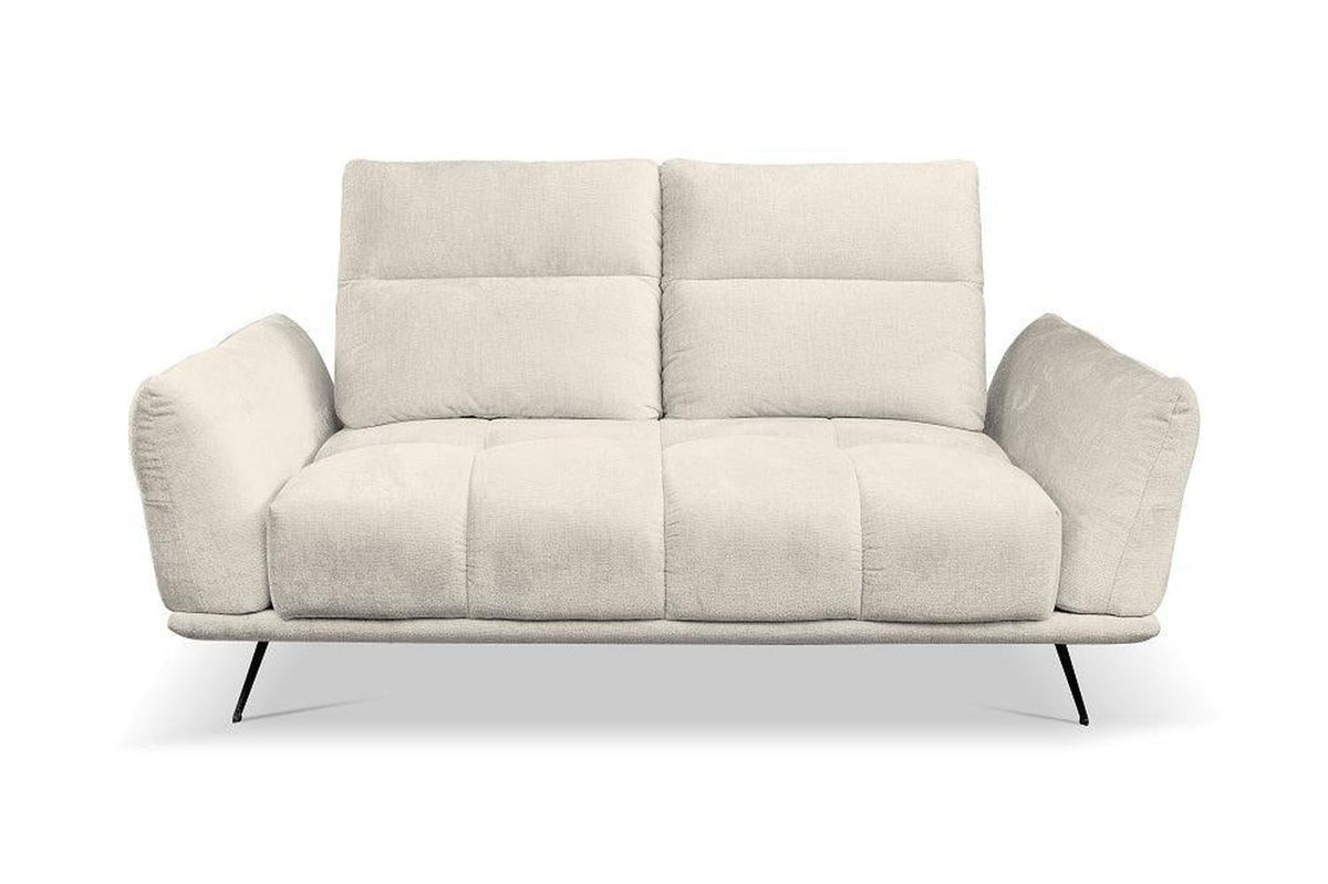 Giovanni 2 Seater Sofa