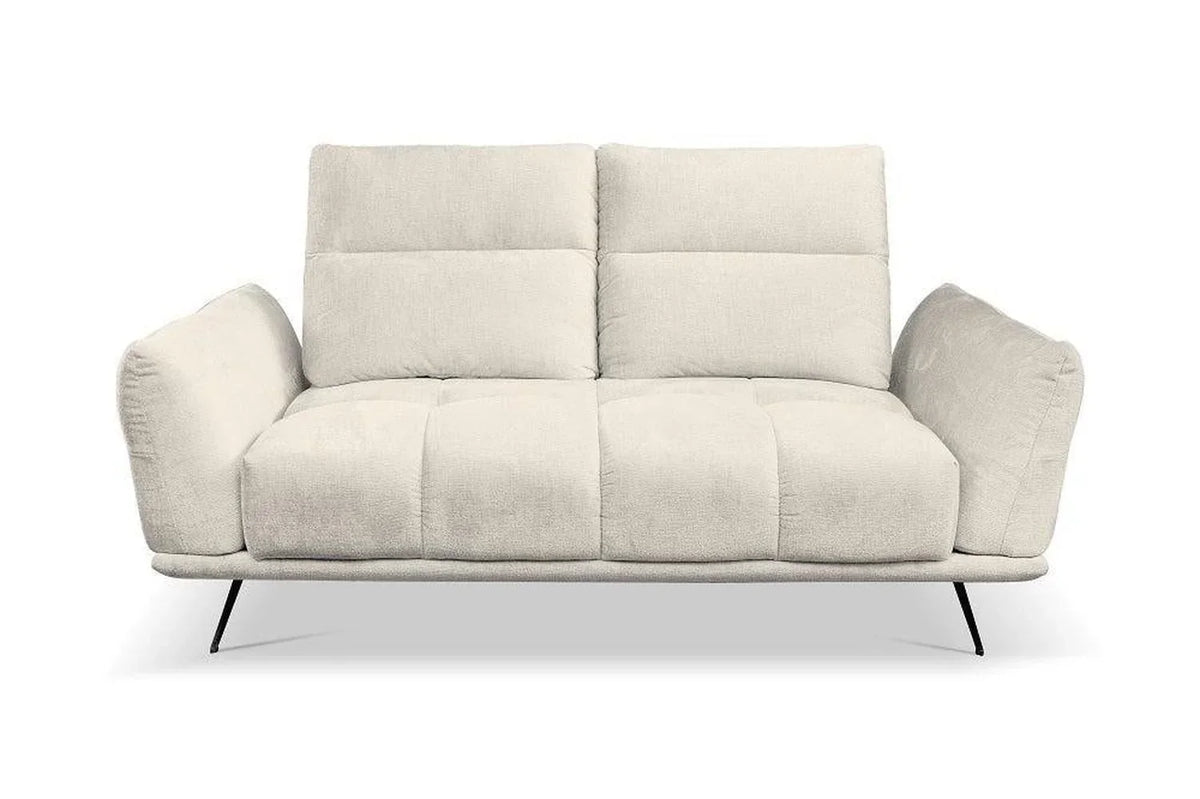 Giovanni 2 Seater Sofa