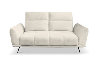 Giovanni 2 seater Sofa