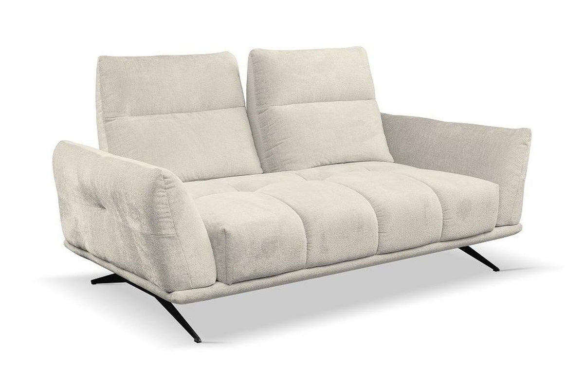 Giovanni 2 Seater Sofa
