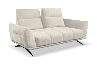 Giovanni 2 seater Sofa