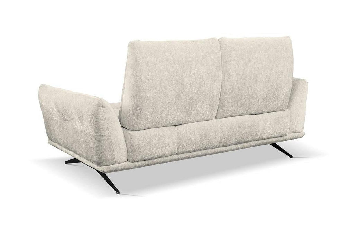 Giovanni 2 Seater Sofa