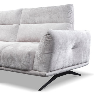 Giovanni 3 seater Sofa