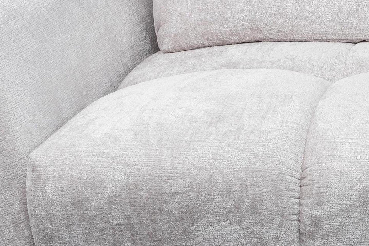 Giovanni 3 Seater Sofa