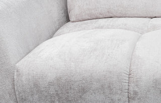 Giovanni 3 seater Sofa