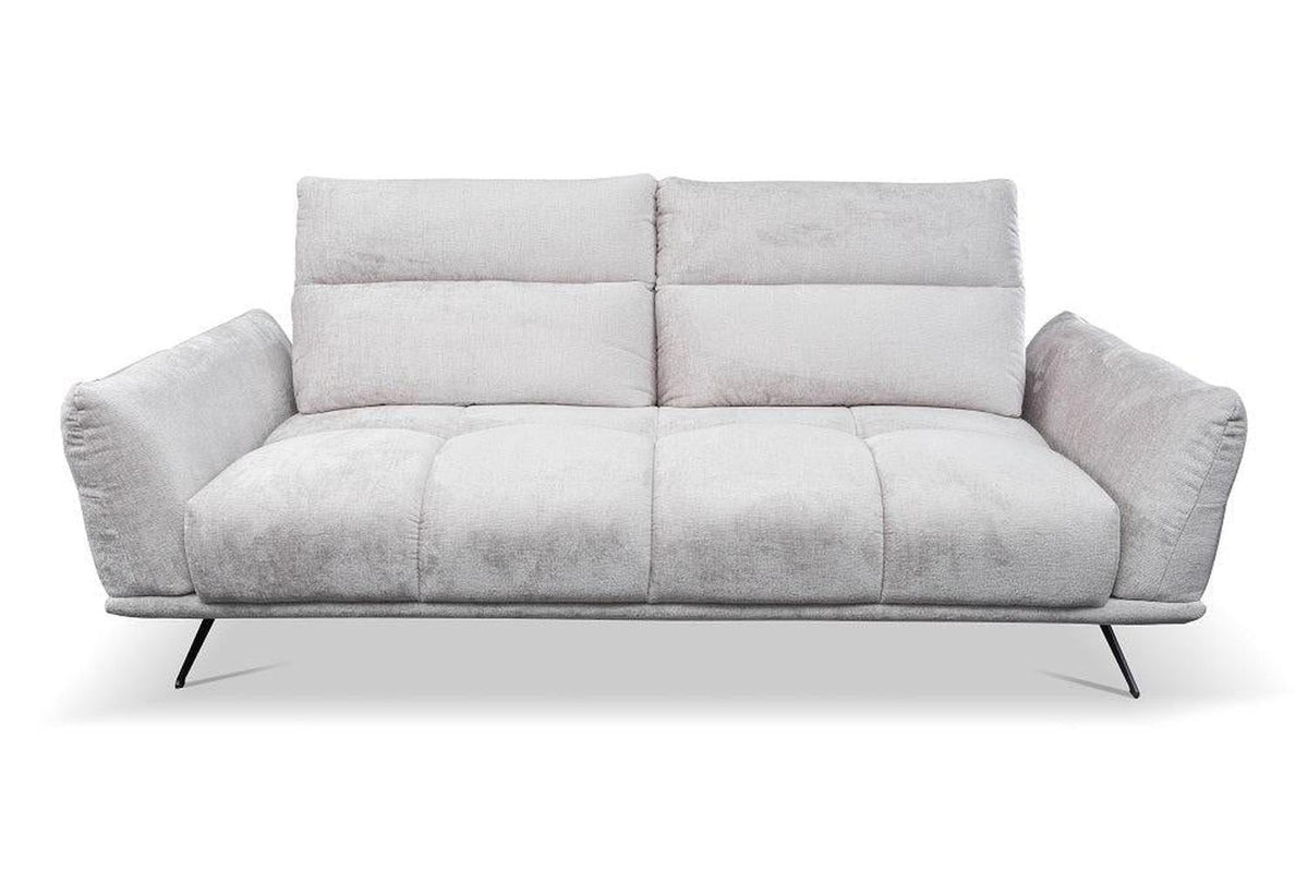 Giovanni 3 Seater Sofa