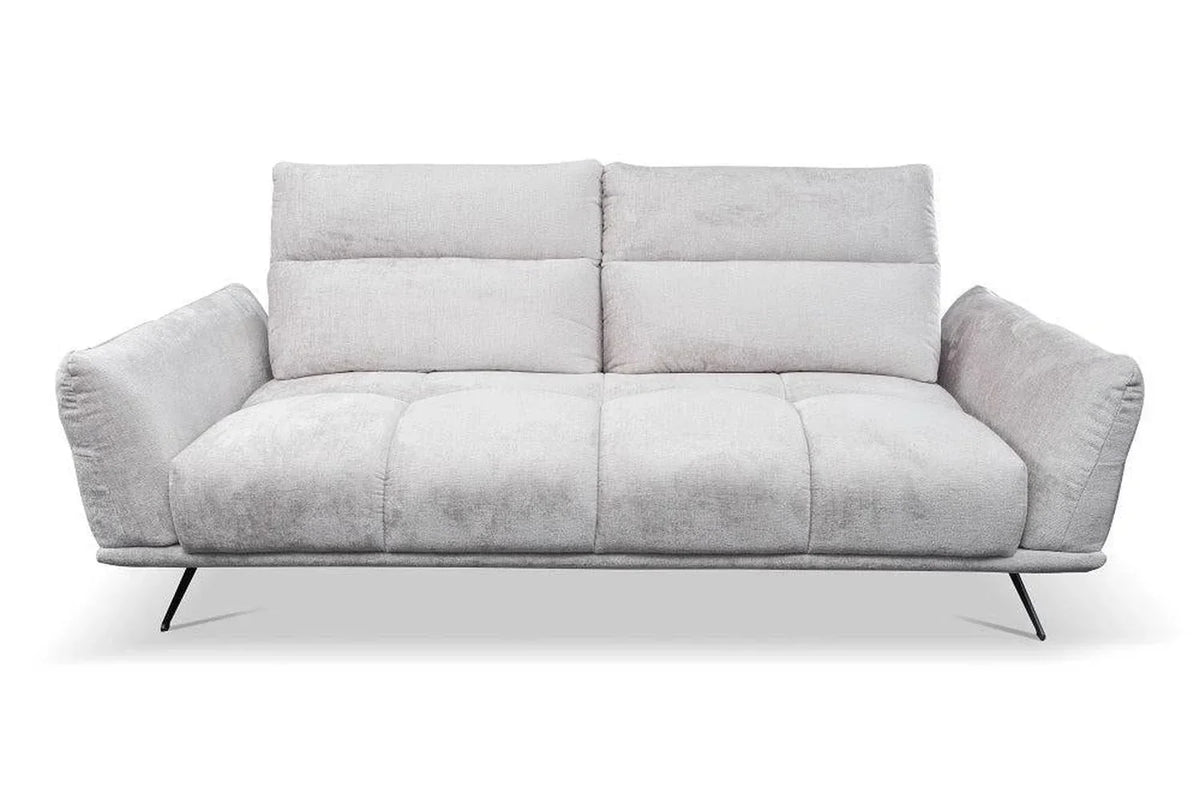 Giovanni 3 Seater Sofa