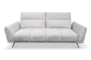 Giovanni 3 seater Sofa