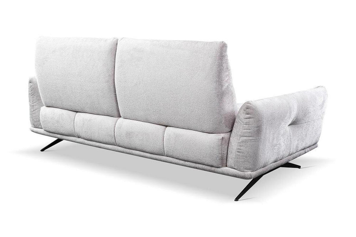 Giovanni 3 Seater Sofa