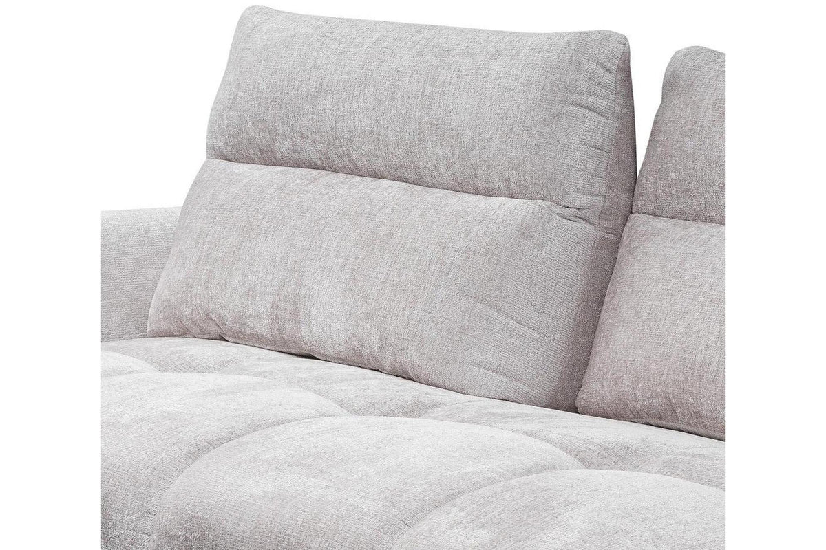 Giovanni 3 Seater Sofa