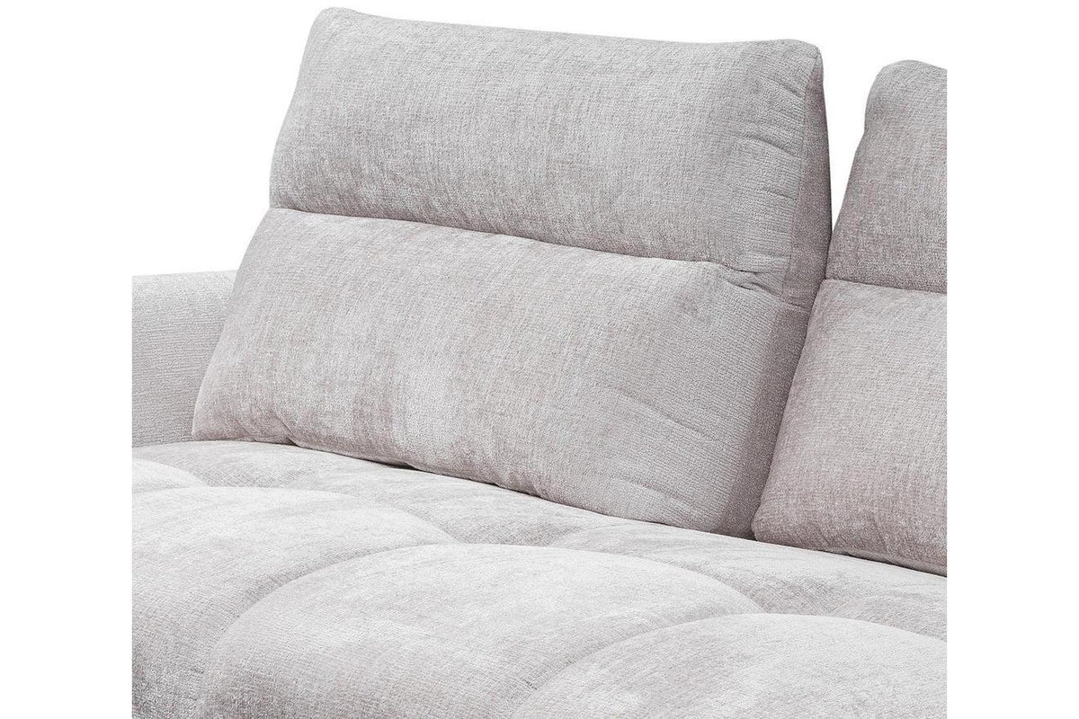 Giovanni 3 Seater Sofa