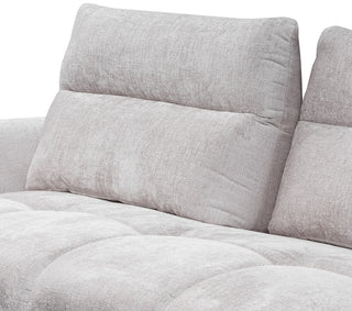 Giovanni 3 seater Sofa