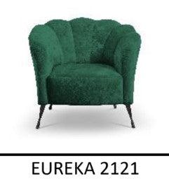 EUREKA 2121