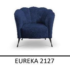 EUREKA 2127