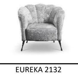 EUREKA 2132