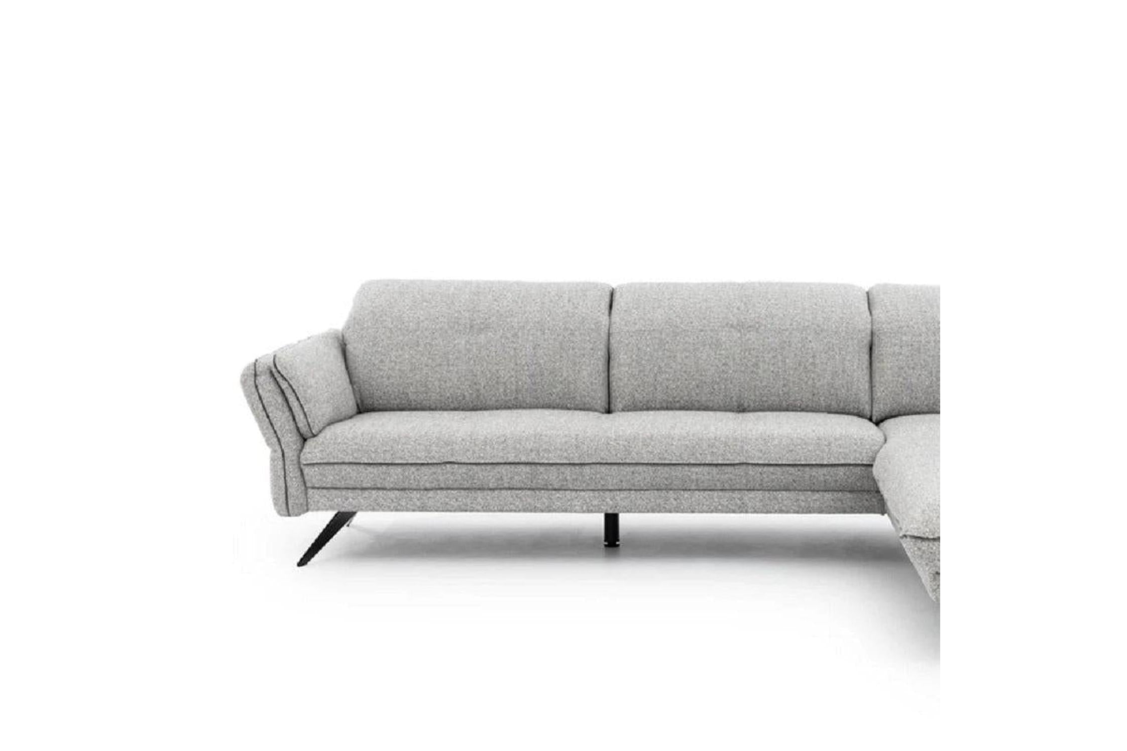Marbella Collection - Module 3BL