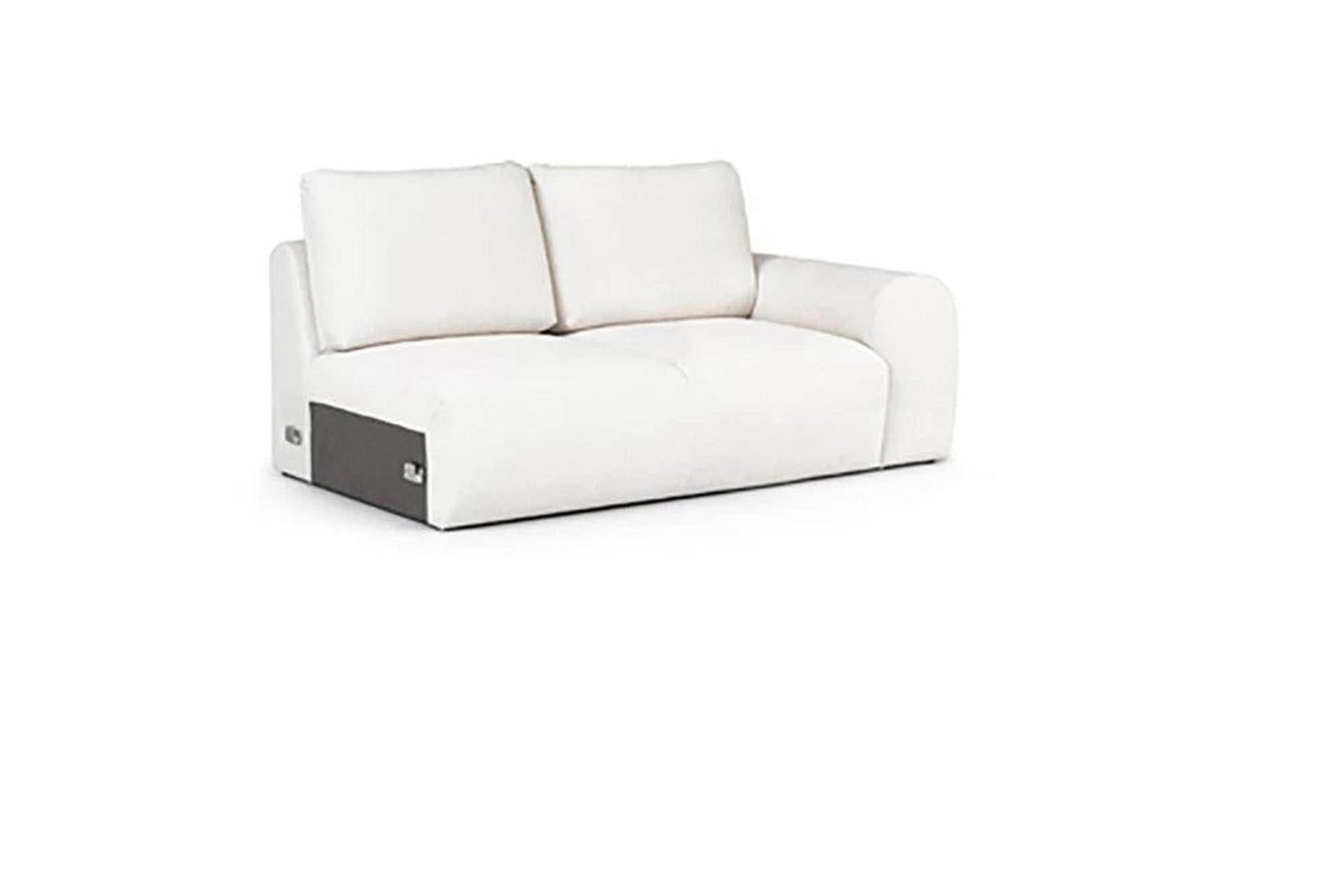 Dionizos Collection - Module 3BP