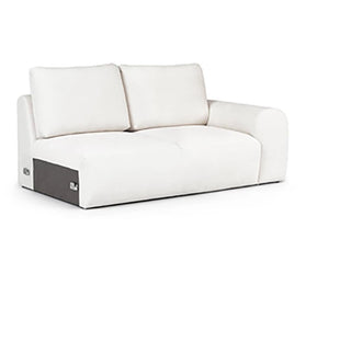 Dionizos Collection - Module 3BP