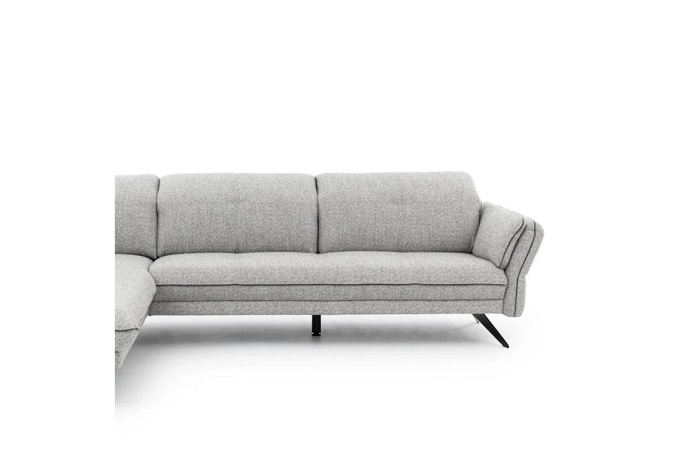 Marbella Collection - Module 3BP