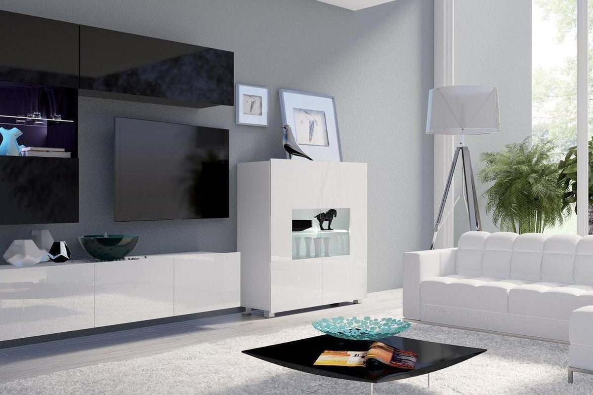 Cala Set 3