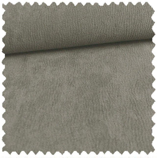 Fabric Esperta 03 - Msofas LTD