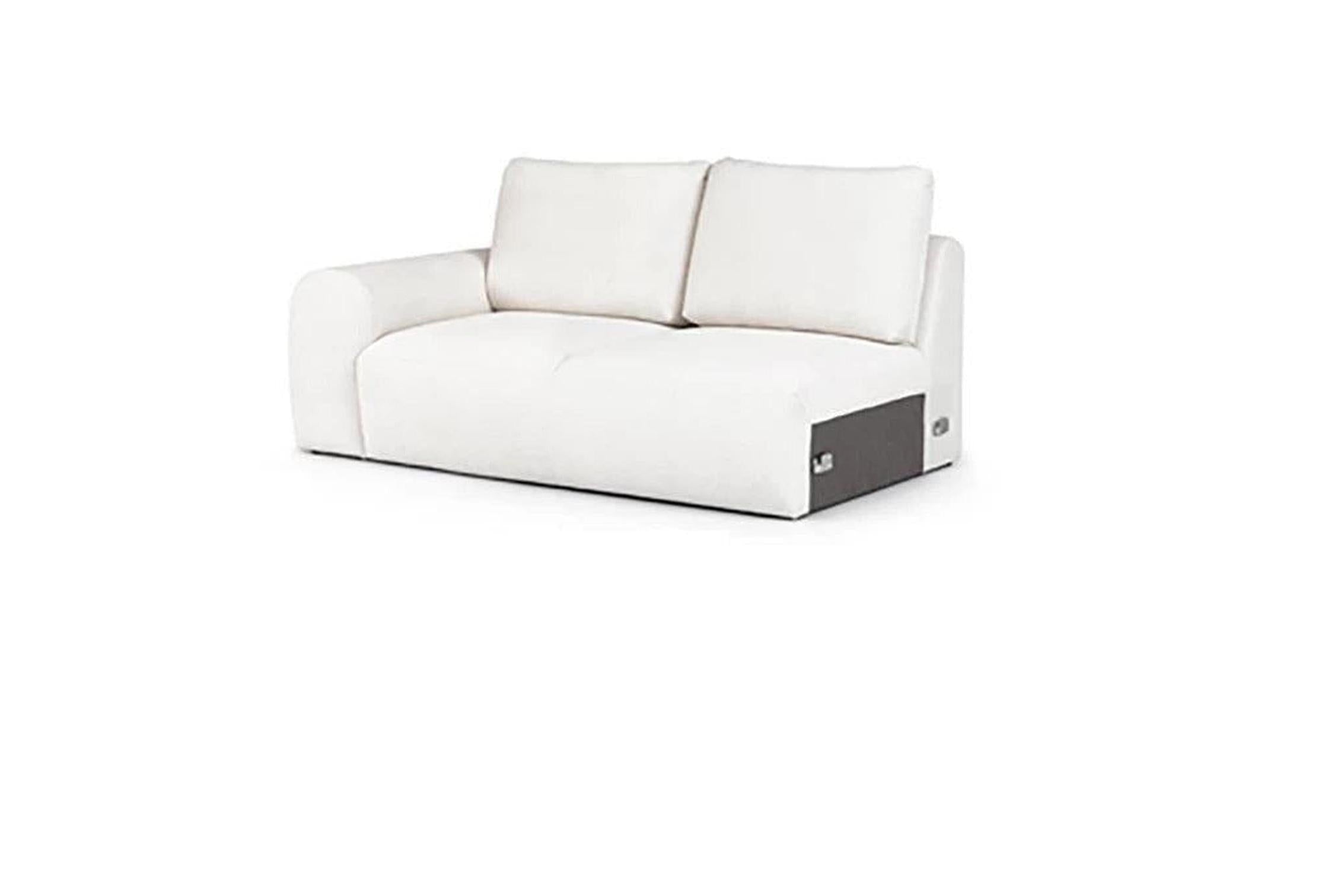 Dionizos Collection - Module 3BL