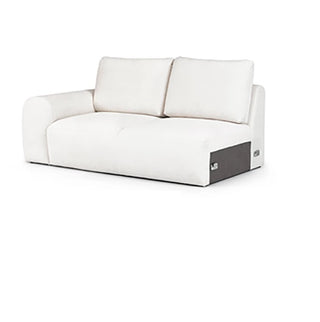 Dionizos Collection - Module 3BL