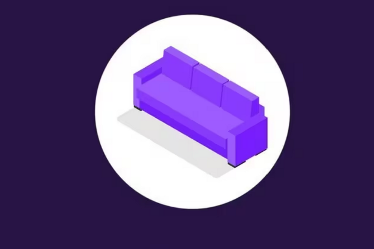 Sofa Disposal – 3 Pieces