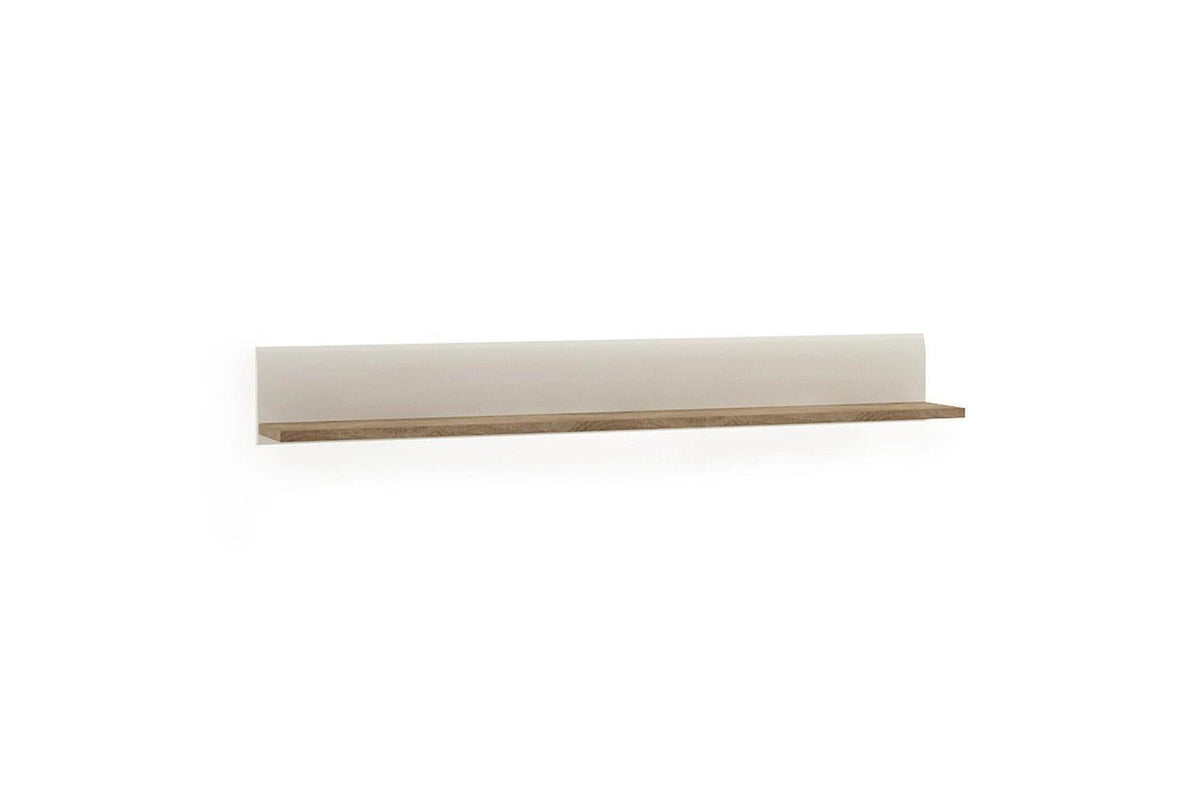Chelsea Express Delivery Wall Shelf