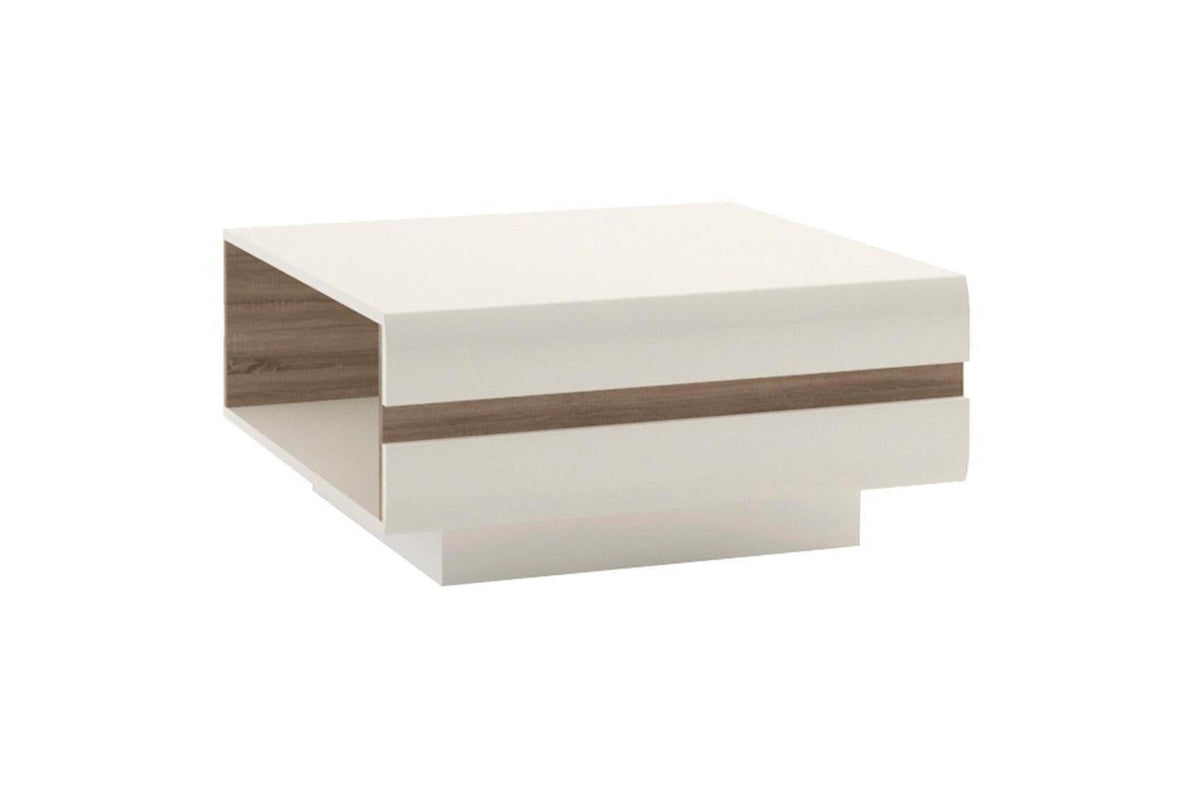 Chelsea Express Delivery Coffee Table Small
