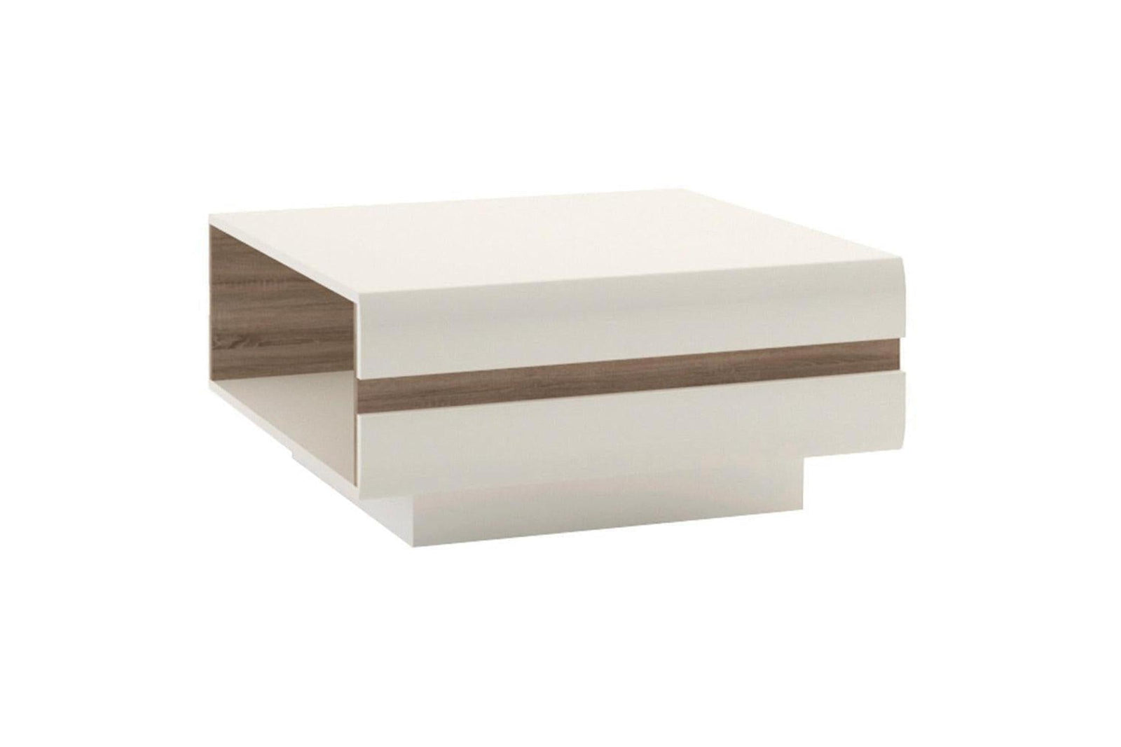 Chelsea Express Delivery Coffee Table Small