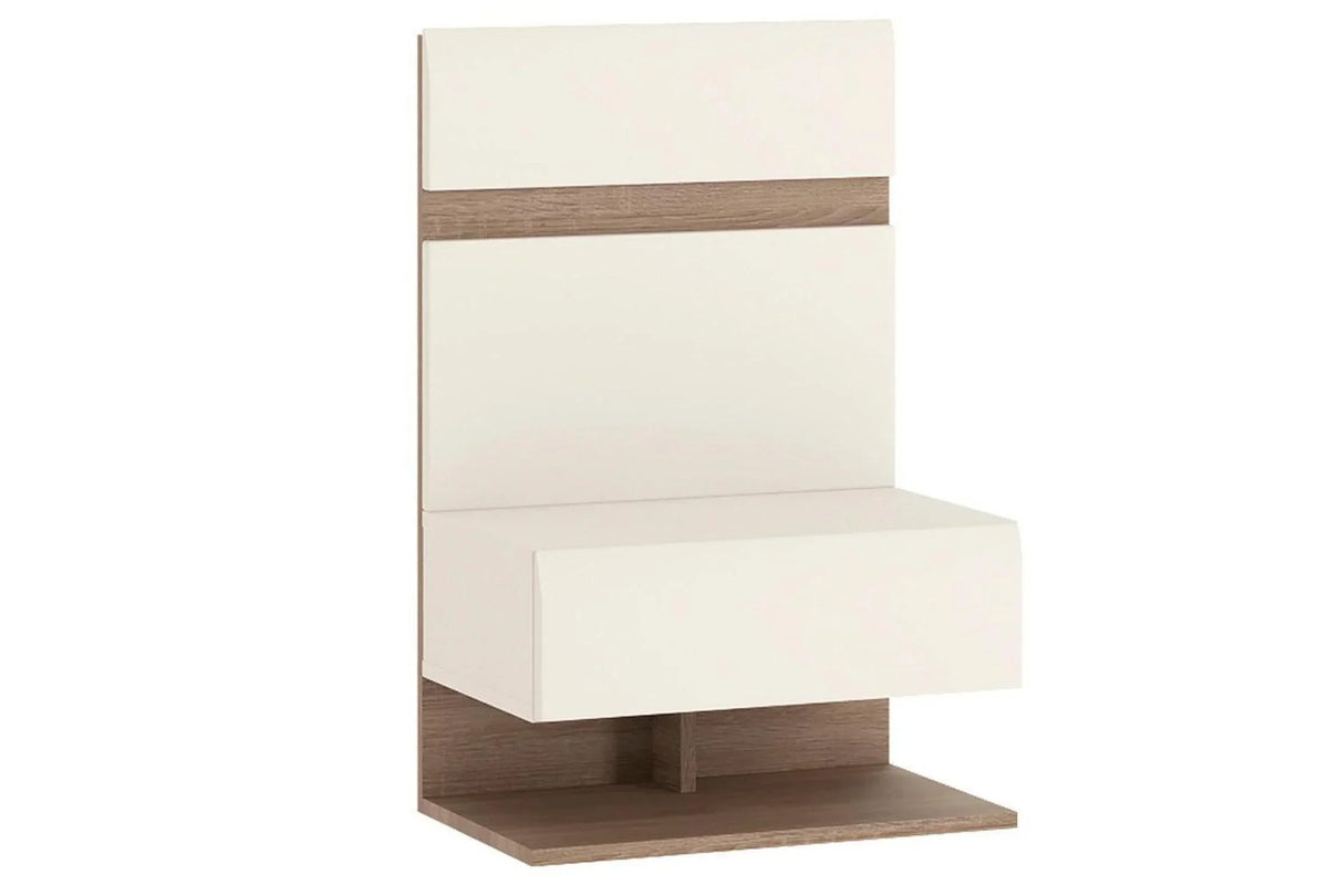 Chelsea Bedside Extension