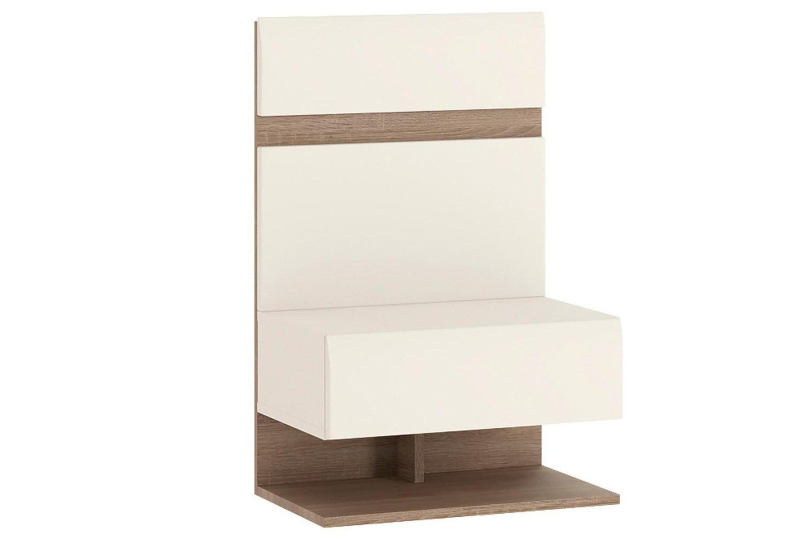 Chelsea Bedside Extension