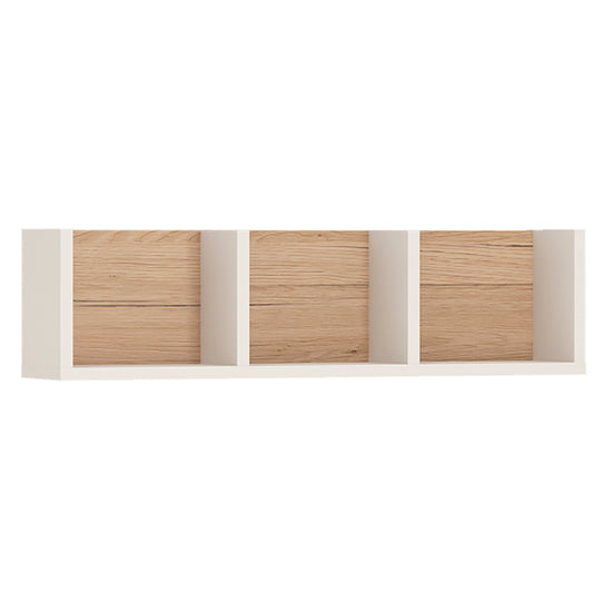 4KIDS Wall Shelf 70 Fast Delivery 