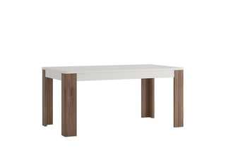 Toronto 160cm Dining Table
