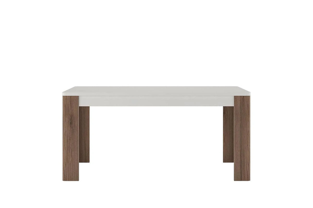 Toronto 160cm Dining Table