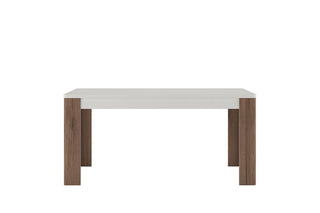 Toronto 160cm Dining Table
