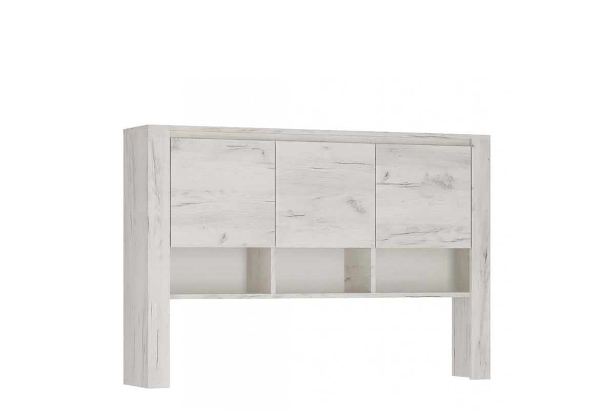 Angel Top Unit For Desk