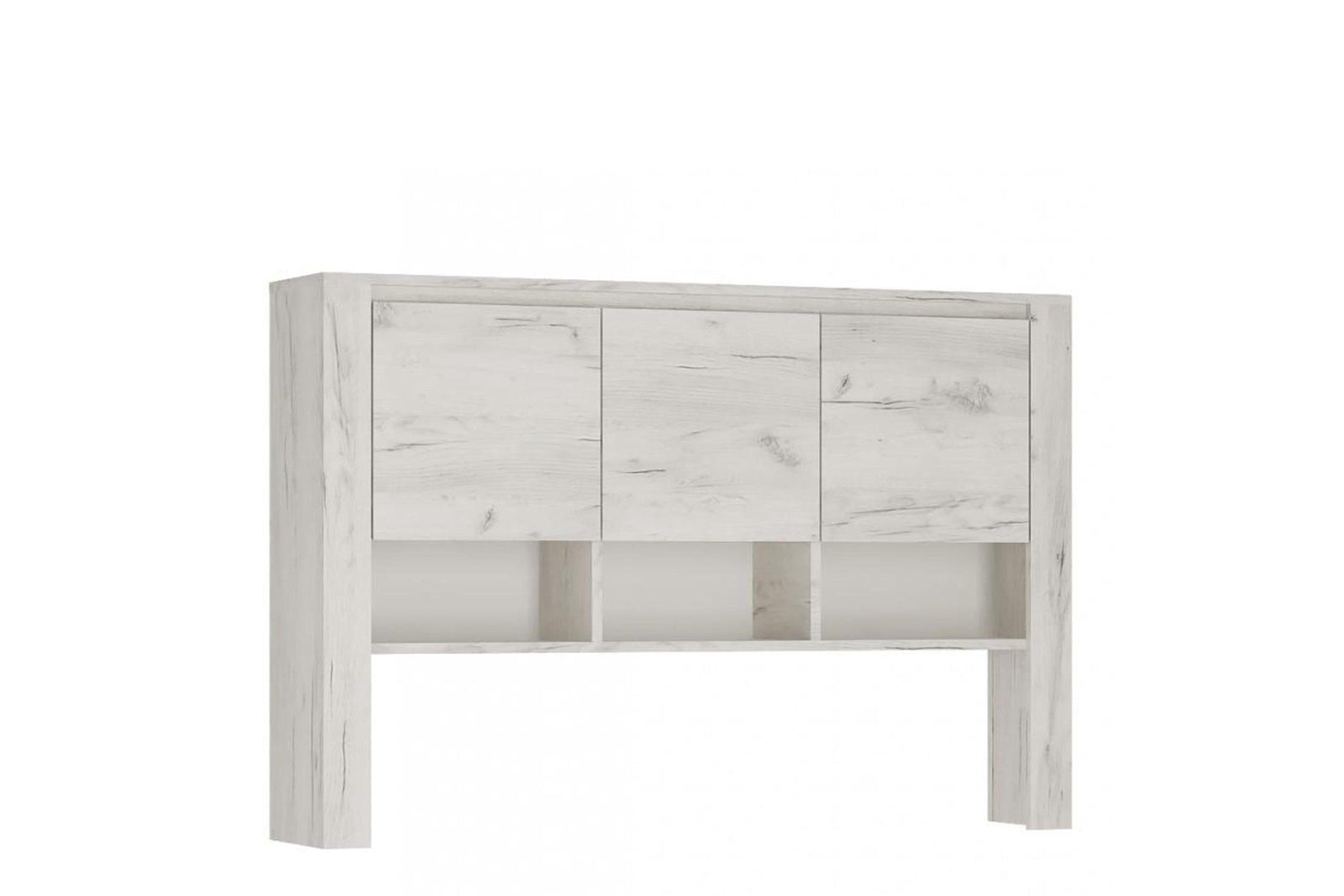 Angel Top Unit For Desk