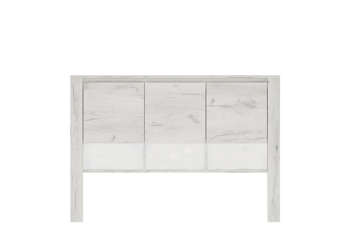 Angel Top Unit For Desk