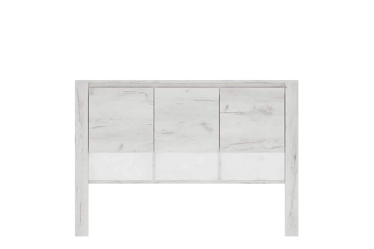 Angel Top Unit For Desk