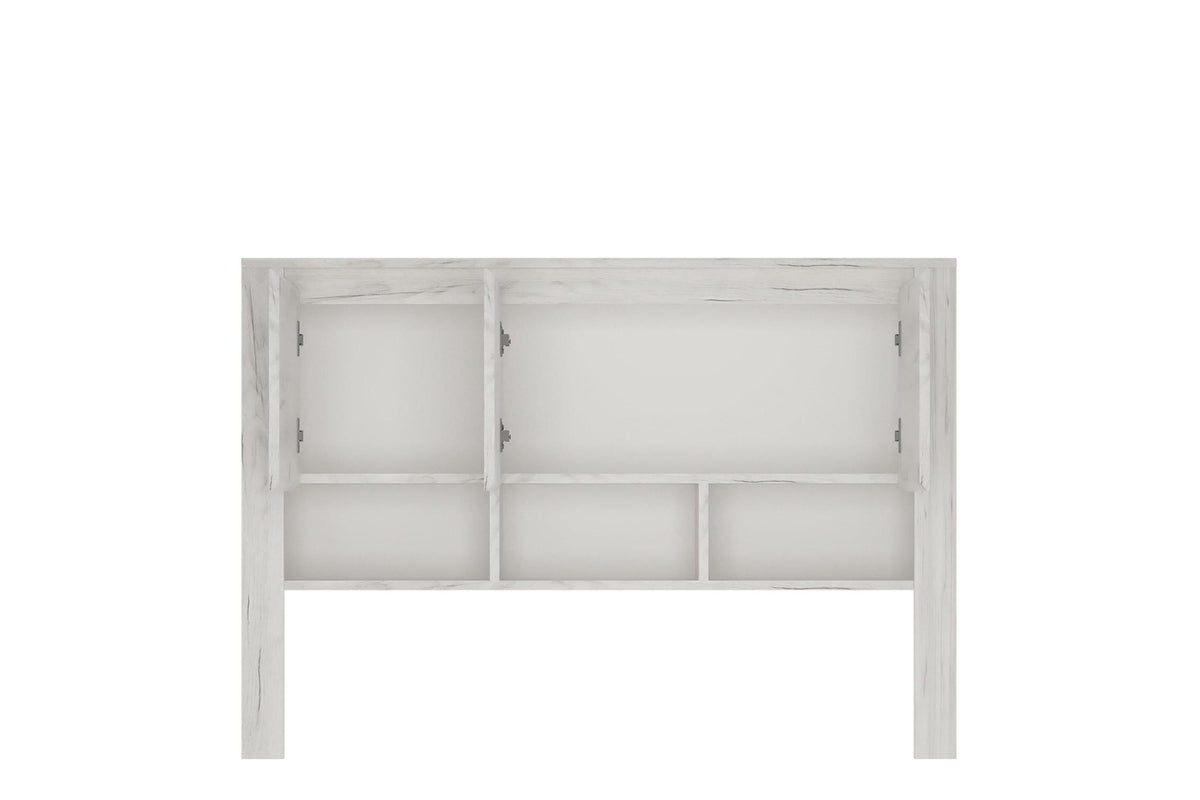Angel Top Unit For Desk