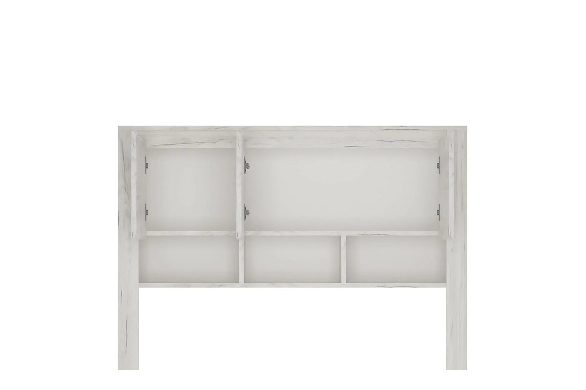 Angel Top Unit For Desk